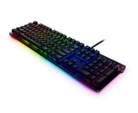 Razer Huntsman Elite Clicky Optical Switch - 446420 - zdjęcie 2